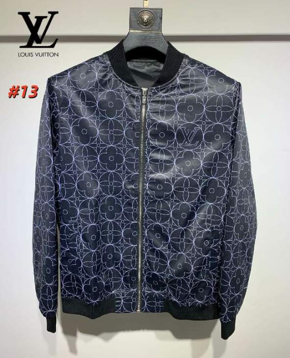 Picture of Louis Vuitton Jackets _SKULVS-2XL12yx56531629